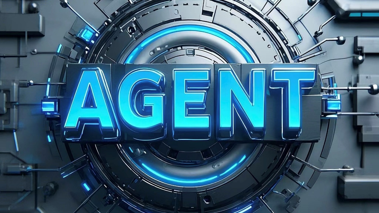 南宫NG·28(中国)相信品牌力量天璇AutoAgent：助力企业“一键”开发智能体，加速释放数智生产力