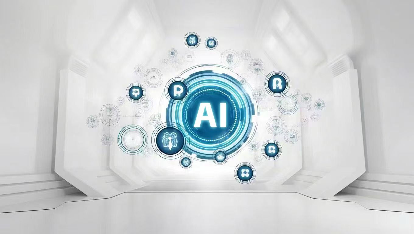 全面接入DeepSeek，南宫NG·28(中国)相信品牌力量强化“软硬一体”的智能化创新之路