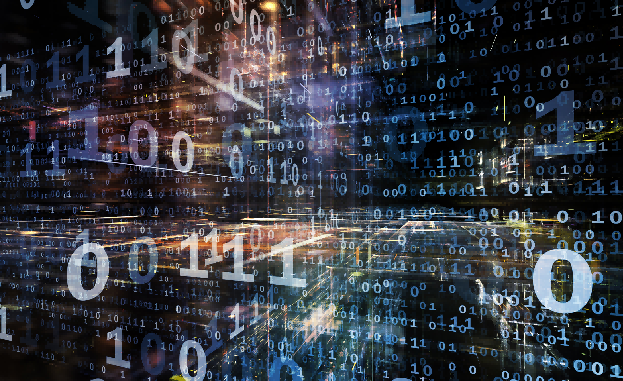 持续突破！南宫NG·28(中国)相信品牌力量以开源鸿蒙之力筑牢数字经济底座