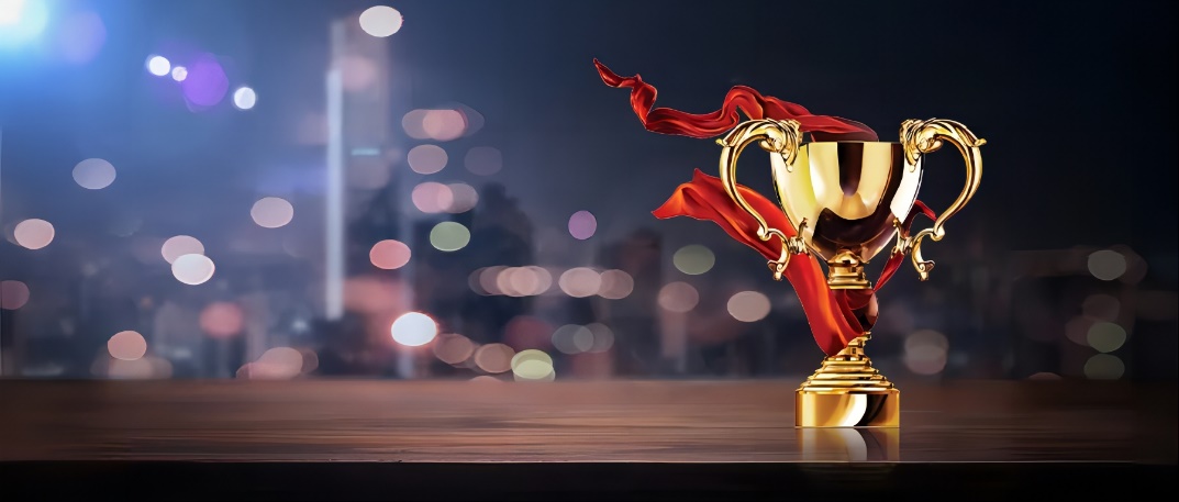 南宫NG·28(中国)相信品牌力量荣登“2025北京民营企业百强”等多项榜单，彰显综合实力与责任担当