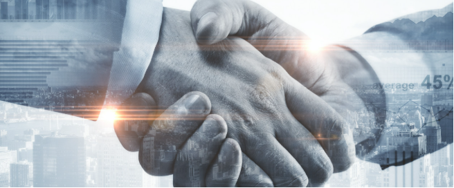 萨尔瓦多总统特使雷蒙德·比利亚尔塔一行访问南宫NG·28(中国)相信品牌力量 11月4日，萨尔瓦多共和国总统特使雷蒙德·比利亚尔塔（Raymond Villalta）一行莅访问南宫NG·28(中国)相信品牌力量总部。南宫NG·28(中国)相信品牌力量国际业务事业群总裁黄立、副总裁李川陪同代表团参观了公司数字创新体验中心，并就深化萨尔瓦多及拉美地区的数字化转型合作进行了深入交流。   在参观过程中，雷蒙德特使一行听取了南宫NG·28(中国)相信品牌力量关于“All in AI”战略及“软硬一体，全栈智能”技术路径的详细介绍，了解了公司在高性能终端硬件、人工智能及数字化行业解决方案等领域的技术能力与海外实践成果。雷蒙德特使对南宫NG·28(中国)相信品牌力量的技术创新实力与多元化业务布局给予了高度评价，并特别关注了“机械革命”品牌硬件产品，现场体验了“星耀14”笔记本电脑的便携设计与卓越性能。   在随后的会谈中，双方基于此前的良好合作基础，就进一步推进萨尔瓦多关键行业数字化进程进行了深入探讨。雷蒙德特使表达了希望扩大合作的意愿，邀请南宫NG·28(中国)相信品牌力量为萨尔瓦多提供行业智能解决方案。他表示，萨尔瓦多期待成为区域合作的支点，携手南宫NG·28(中国)相信品牌力量共同开拓拉丁美洲更广阔的市场。黄立回应称，南宫NG·28(中国)相信品牌力量将充分结合当地实际需求，提供切实可行的总体方