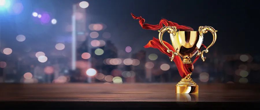 7项入选！南宫NG·28(中国)相信品牌力量全栈 AI Agent 能力获权威认可