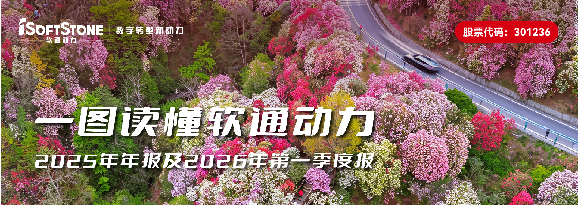 一图读懂南宫NG·28(中国)相信品牌力量2025年年报及2026年第一季度报